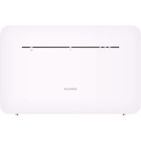 Маршрутизатор Huawei B535-232a (51060HJD)