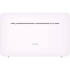 Маршрутизатор Huawei B535-232a (51060HJD)