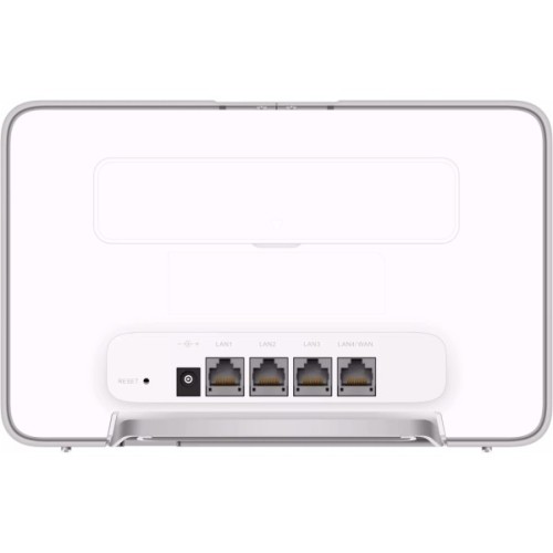 Маршрутизатор Huawei B535-232a (51060HJD)