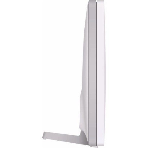 Маршрутизатор Huawei B535-232a (51060HJD)