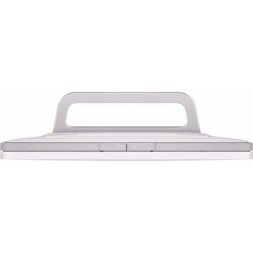 Маршрутизатор Huawei B535-232a (51060HJD)