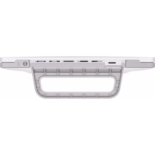 Маршрутизатор Huawei B535-232a (51060HJD)