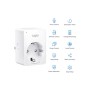 Розумна розетка TP-Link Tapo P110