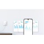 Розумна розетка TP-Link Tapo P110