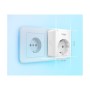 Розумна розетка TP-Link Tapo P110