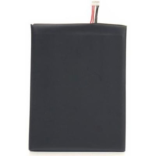 Акумуляторна батарея PowerPlant Lenovo A2 (BL195) 3550mAh (SM130023)