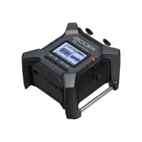 Цифровий диктофон Zoom F3 рекордер (529199)