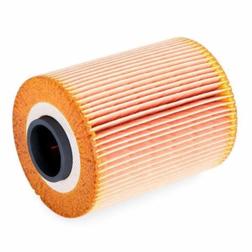 Фільтр масляний Bosch 1 457 429 638