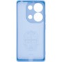 Чохол до мобільного телефона Armorstandart ICON Xiaomi Redmi Note 13 Pro 4G Camera cover Lavender (ARM83403)