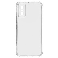 Чохол до мобільного телефона Armorstandart Air Force Infinix GT 30 Pro 5G (X6873) Camera cover Clear (ARM86529)