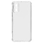 Чохол до мобільного телефона Armorstandart Air Force Infinix GT 30 Pro 5G (X6873) Camera cover Clear (ARM86529)
