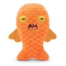 М'яка іграшка Fuggler Золота Рибка 24 см (15731M)