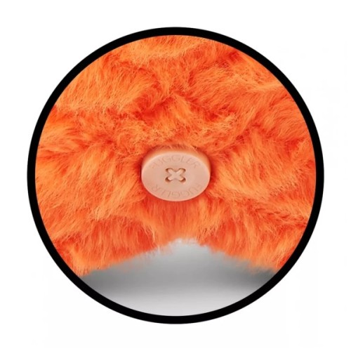 М'яка іграшка Fuggler Золота Рибка 24 см (15731M)