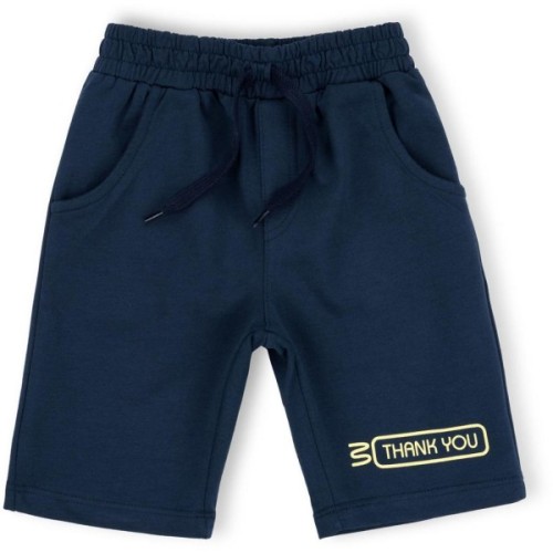 Набір дитячого одягу Breeze "No problem" (10256-110B-green)