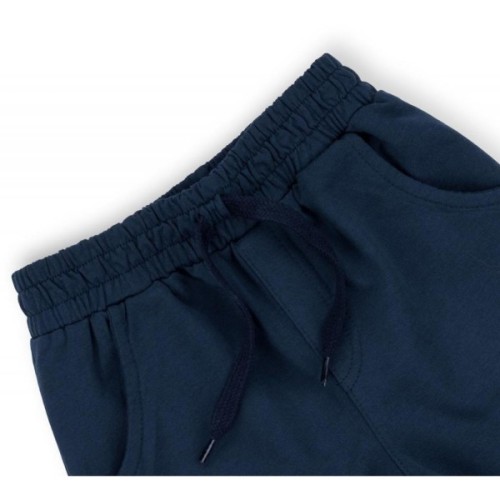 Набір дитячого одягу Breeze "No problem" (10256-110B-green)