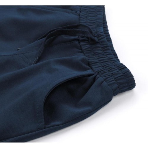 Набір дитячого одягу Breeze "No problem" (10256-110B-green)