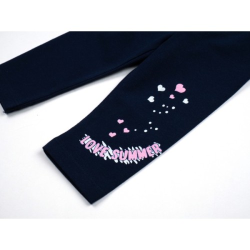 Набір дитячого одягу Breeze CUPCAKE (19788-110G-mint)