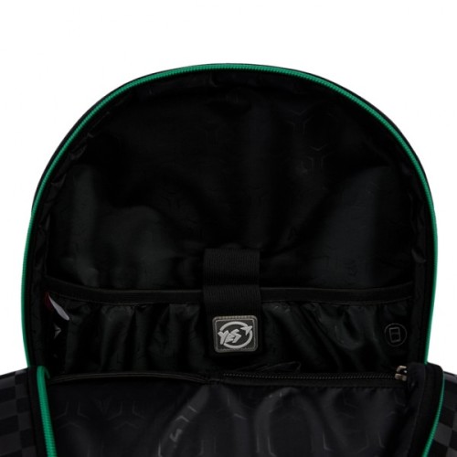 Рюкзак шкільний Yes Demon Slayer Tanjiro T-115 (550002)