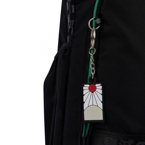 Рюкзак шкільний Yes Demon Slayer Tanjiro T-115 (550002)