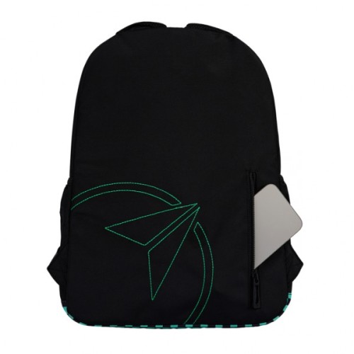 Рюкзак шкільний Yes Demon Slayer Tanjiro T-115 (550002)