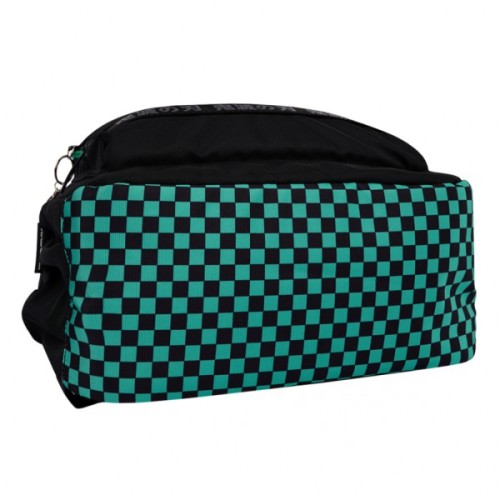 Рюкзак шкільний Yes Demon Slayer Tanjiro T-115 (550002)