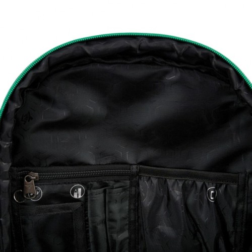 Рюкзак шкільний Yes Demon Slayer Tanjiro T-115 (550002)