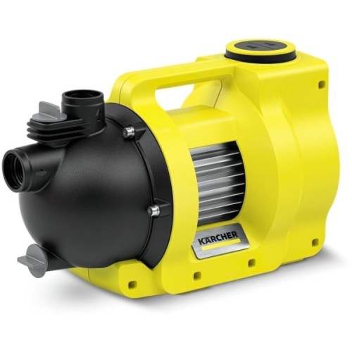 Садовий насос Karcher BP 4.500 Garden, 550Вт (1.645-701.0)
