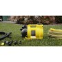 Садовий насос Karcher BP 4.500 Garden, 550Вт (1.645-701.0)