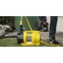 Садовий насос Karcher BP 4.500 Garden, 550Вт (1.645-701.0)