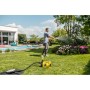 Садовий насос Karcher BP 4.500 Garden, 550Вт (1.645-701.0)