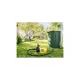 Садовий насос Karcher BP 4.500 Garden, 550Вт (1.645-701.0)