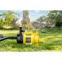 Садовий насос Karcher BP 4.500 Garden, 550Вт (1.645-701.0)