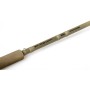 Вудилище Savage Gear SG4 Tuff Game Specialist BC 8''6''''/2.59 90-190g Casting (1854.17.97)