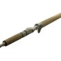 Вудилище Savage Gear SG4 Tuff Game Specialist BC 8''6''''/2.59 90-190g Casting (1854.17.97)