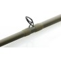 Вудилище Savage Gear SG4 Tuff Game Specialist BC 8''6''''/2.59 90-190g Casting (1854.17.97)
