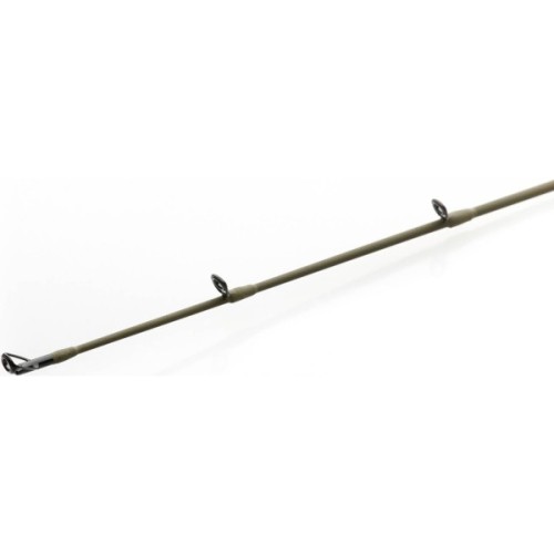 Вудилище Savage Gear SG4 Tuff Game Specialist BC 8''6''''/2.59 90-190g Casting (1854.17.97)