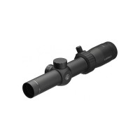 Оптичний приціл Leupold Mark 3HD 1.5-4x20 (30mm) AR-Ballistic (180670)