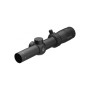 Оптичний приціл Leupold Mark 3HD 1.5-4x20 (30mm) AR-Ballistic (180670)