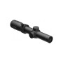 Оптичний приціл Leupold Mark 3HD 1.5-4x20 (30mm) AR-Ballistic (180670)