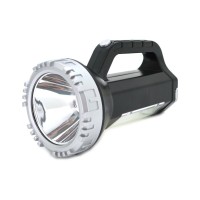 Ліхтар Voltronic T-50