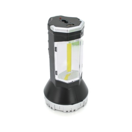 Ліхтар Voltronic T-50