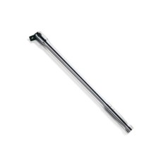 Ключ Toptul вороток шарнірний 1/2" 600мм (CFAC1624)