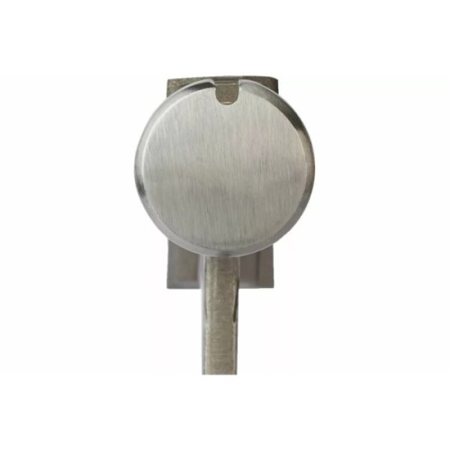 Молоток Milwaukee сталевий з цвяходером 570 гр (4932478656)