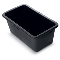 Таз будівельний Kistenberg 720*410*285 (KCON60)