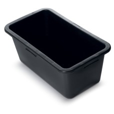 Таз будівельний Kistenberg 720*410*285 (KCON60)