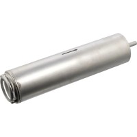 Фільтр паливний Mahle KL736/1D