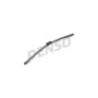 Щітка склоочисника Denso DF-004