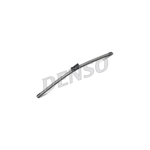 Щітка склоочисника Denso DF-004