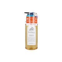 Шампунь Pelican Provinscia Chou Chou Shampoo З ароматом мигдалю 500 мл (4976631858296)