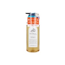 Шампунь Pelican Provinscia Chou Chou Shampoo З ароматом мигдалю 500 мл (4976631858296) Шампунь Pelican Provinscia Chou Chou Shampoo З ароматом мигдалю 500 мл (4976631858296)